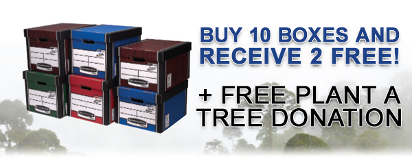 BryanSRyan's tweet photo. Buy 10 Fellowes Banker Boxes and Get 2 FREE! https://t.co/Vfzel9lbHM https://t.co/zMfC06kfPt