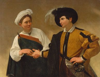 Bitte beachten: Wegen der Eröffnung der Ausstellung „Utrecht, Caravaggio und Europa“ ist die Alte Pinakothek heute ab 18 Uhr geschlossen. Ab 19 Uhr und mit der Eröffnung der Ausstellung #PinaCaravaggisti ist dann Eintritt frei! 

👉 pinakothek.de/caravaggisti #Muenchen