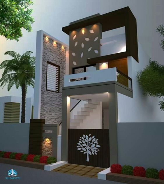 ThreeBrothersin's tweet photo. #elevations #architecture #outstanding #attaraction #dacorative #crafts #appearance #love #design #interiordesign #home #sanctions #edappally #friends #supervision  #construction #engeneering #living #construct #scaleandpencil #architecturaldesigner #ernakulam #sanctiondrawing https://t.co/AlPbsigFjW