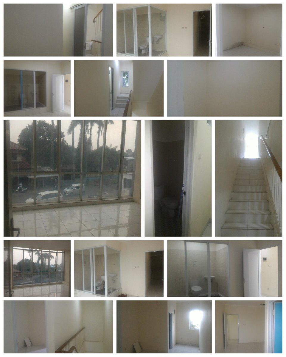 Property_89's tweet image. Dijual ruko di kampung sawah - Bintaro. Sangat bagus untuk investasi, perkantoran, usaha, kos-kosan, dsb. Dekat dengan exit tol bintaro, stasiun Pd. Aren, dll.
Berminat bisa telpon / wa ke :
0878 0002 2898

#Investasi #rukodijual #investors #GerakanSubuhAkbarIndonesia