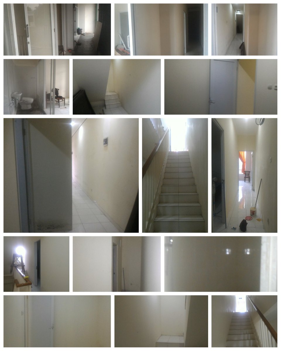 Property_89's tweet image. Dijual ruko di kampung sawah - Bintaro. Sangat bagus untuk investasi, perkantoran, usaha, kos-kosan, dsb. Dekat dengan exit tol bintaro, stasiun Pd. Aren, dll.
Berminat bisa telpon / wa ke :
0878 0002 2898

#Investasi #rukodijual #investors #GerakanSubuhAkbarIndonesia