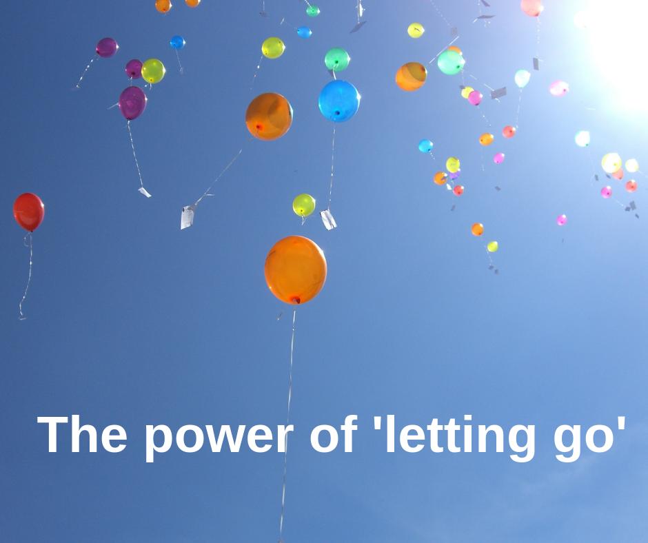 Time and energy is wasted going over past events, causing stress and worry with countless 'what if' questions.

Thursday lunch-time Mindfulness sessions at <a href="/birmingham_bp/">Birmingham Business Park</a> explore key themes such as 'letting go' of unhelpful thoughts. 

Why not come along and find out more...