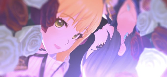 それはそれのtwitterイラスト検索結果 古い順 それはそれのtwitterイラスト検索結果 古い順