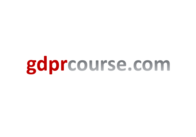 GDPRCourse's tweet photo. Take Reasonable steps to ensure that any data you collect is accurate and safe. Plan, Learn and Protect with actual awareness training. https://t.co/gCkkuIQRUn  #Dataprotection #protection #GDPR #awareness https://t.co/QfTeQjIqnP