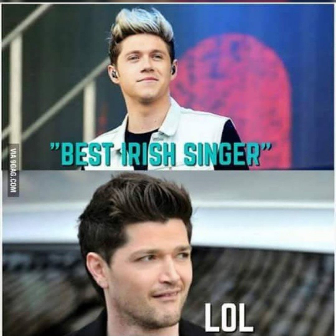 Np204ge's tweet image. So true....#thescript #thescriptdanny #TheScriptFamily 💚💚❤❤❤