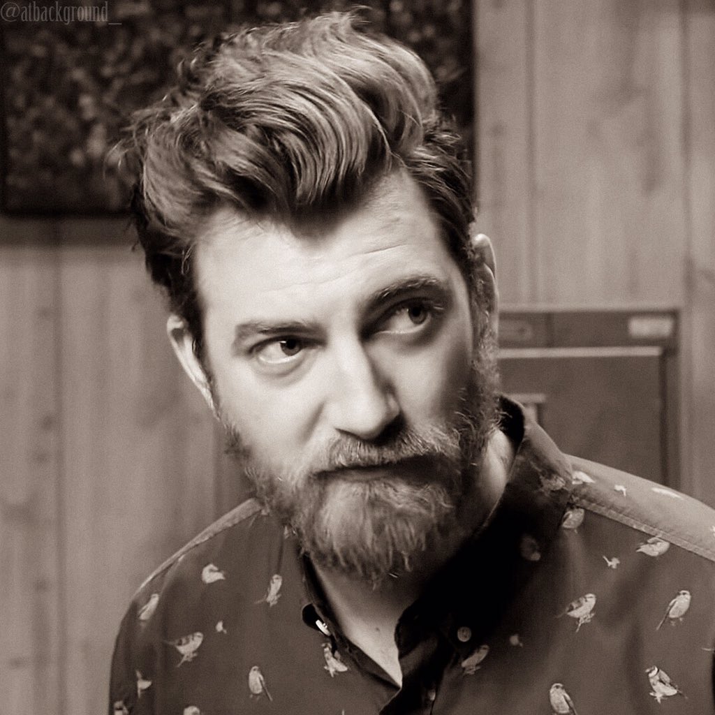 atbackground_'s tweet photo. GMM #1525 ~ https://t.co/ZrEpwkrhlO https://t.co/YQMziHqlGm