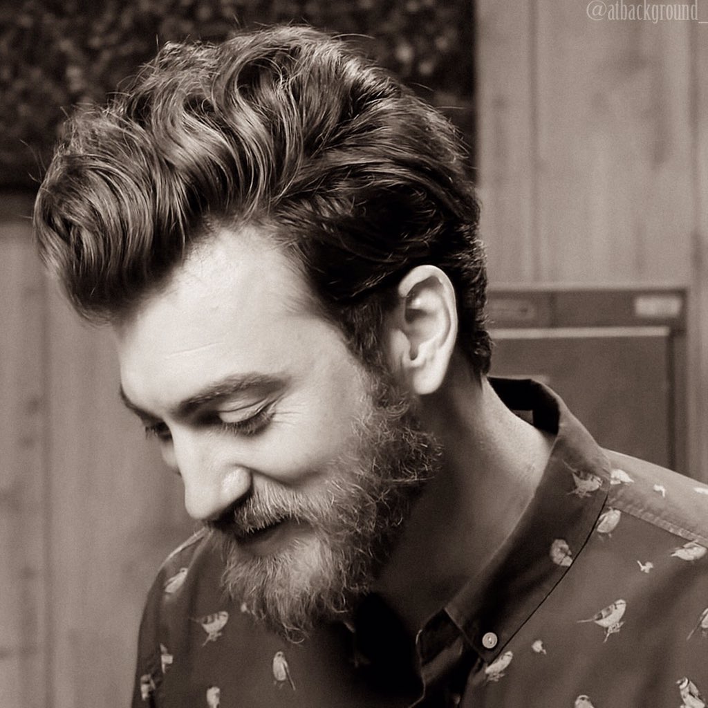 atbackground_'s tweet photo. GMM #1525 ~ https://t.co/ZrEpwkrhlO https://t.co/YQMziHqlGm