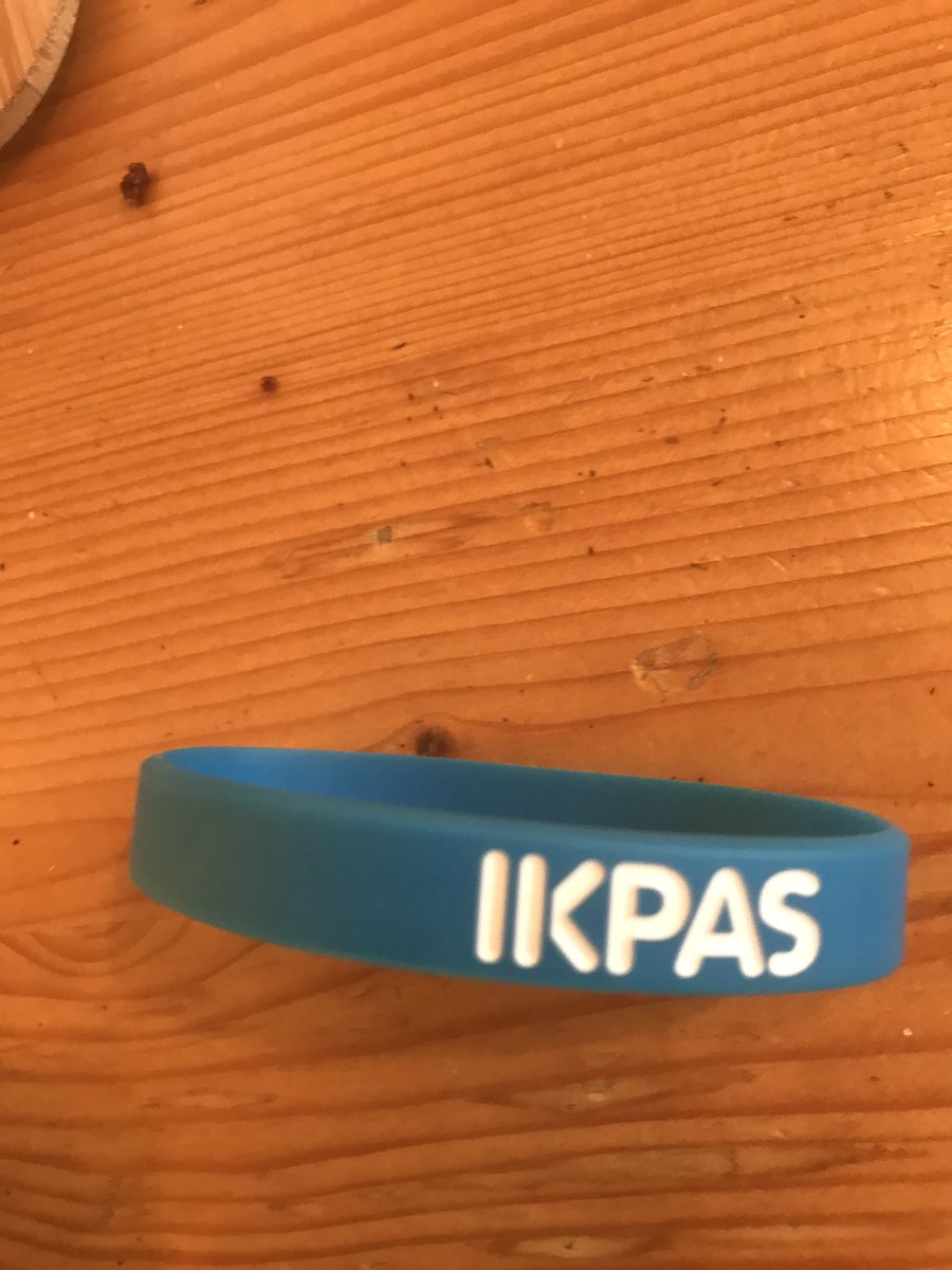 Einde van de actie <a href="/ikpasnl/">IkPas</a> ; 40 dagen zonder alcohol is een goede campagne voor de bewustwording van de risico’s van overmatig alcoholgebruik .