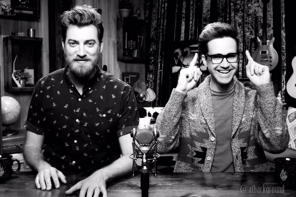 atbackground_'s tweet photo. GMM #1525 ~ https://t.co/ZrEpwkrhlO https://t.co/5CvTPXQ4c6