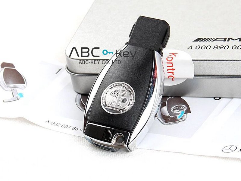 XanderYang1's tweet photo. Mercedes benz key back cover in stock!!!
Suitable for Mercedes-Benz Maybach, AMG, apple tree key back cover, Mercedes-Benz C-class car remote control case back cover

WhatsApp: 008617688905321
Email: guidoyoungkey@gmail.com
Website:https://t.co/dYQdJLl5ov https://t.co/aUXaIIpNC9