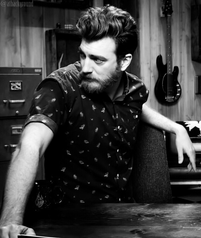 atbackground_'s tweet photo. GMM #1525 ~ https://t.co/ZrEpwkrhlO https://t.co/Zg3l0NAKk9