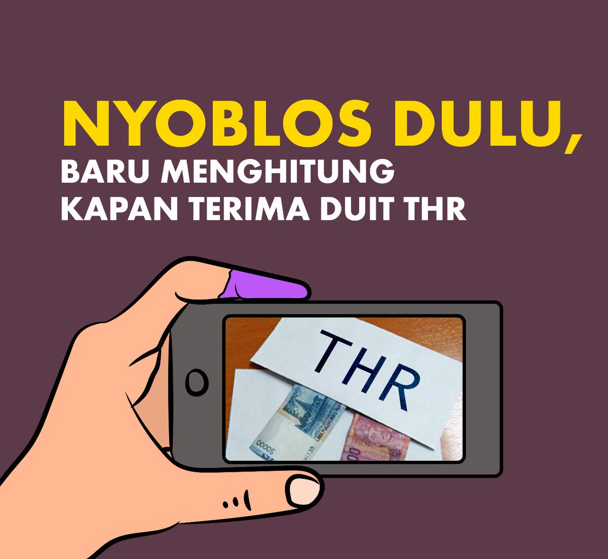 morphlingjie's tweet photo. #HabisNyoblosNgapain Tiduran palingan atau nungguin hasil suara https://t.co/UmZMALfLaI