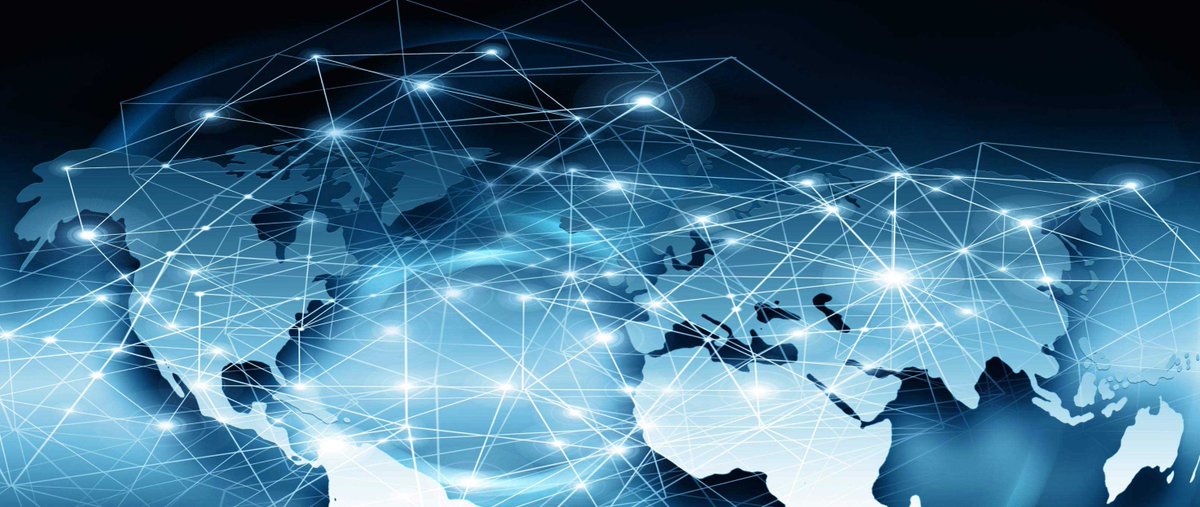 PROCurrency tweet media