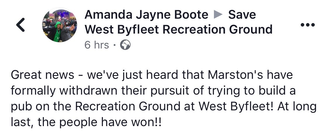 SaveWBRec tweet media