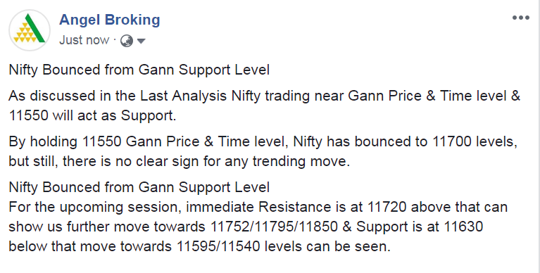 AngelTrading1's tweet photo. https://t.co/Nbme9paXv8