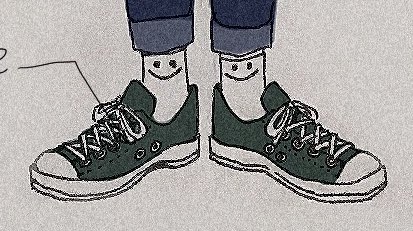 pmpmame's tweet photo. 靴描くの難しいけど楽しい https://t.co/3U8qBA8aXs