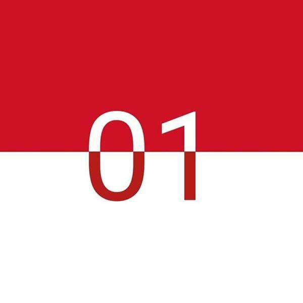 Inspekt82189983's tweet photo. Together with heart
#01TheChampion https://t.co/6MAolQ50SY
