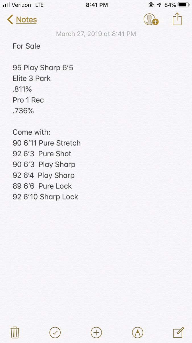 MercyVayy's tweet photo. LOOKING TO SELL MY ACCOUNT HMU 

Price: 370$ (Price Negotiable) 

MM required either @Big_Brudda_PURP or @2kscampolice 

@2kscampolice @WalkOnWarriors @Big_Brudda_PURP @ayo_RANKem @GsTaR____  @2KCrewFinder @Miles_Israelite @FlameGrinds @GAMERTHEPLUG https://t.co/mTI9LqWVeW