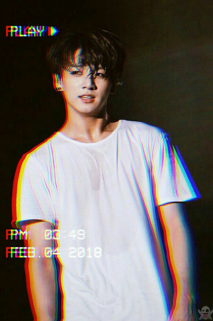 𝓓𝓪𝔂𝓵𝓲𝓰𝓱𝓽 | ลิมิตเเดก tweet media