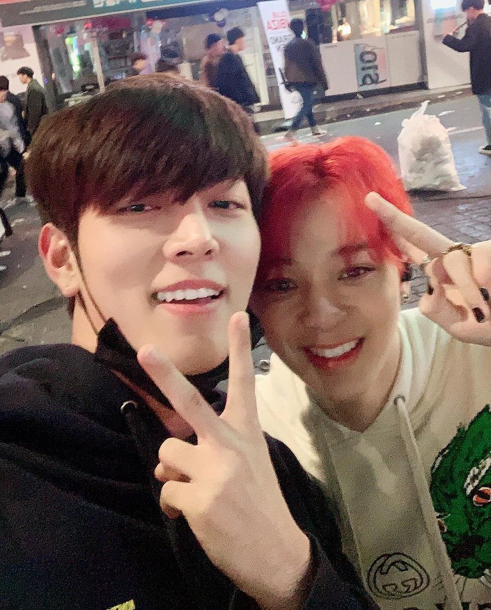 2MoonsBrasil's tweet photo. KAHXISKSHDISJDHIDKSBDKDKSISBDKSOSBDHEKSJDBISKQJDBXKSKDJDISKSBJDKSNDBDIDKAJSHIDKSJDIDHWGSJODHWJSODJSKKDHSJWOSPWJDBJDOSJDEJKSKSNDHDIDJHAJSIDKDKWJWKDOJDWHJDIDODJSJDJWHJSJDODNAHEJDOWNKWPWOEOELEOQPOWJDKSLDJDHISKSKDKDIODWJJDJDISKKABDKDODKJSJCGXLZFJSTKGGXKTSKEKTEETKLDYKTSLTDDFMTKJFHGII https://t.co/CZY84JDPUo