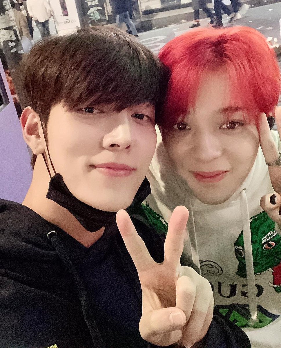 2MoonsBrasil's tweet photo. KAHXISKSHDISJDHIDKSBDKDKSISBDKSOSBDHEKSJDBISKQJDBXKSKDJDISKSBJDKSNDBDIDKAJSHIDKSJDIDHWGSJODHWJSODJSKKDHSJWOSPWJDBJDOSJDEJKSKSNDHDIDJHAJSIDKDKWJWKDOJDWHJDIDODJSJDJWHJSJDODNAHEJDOWNKWPWOEOELEOQPOWJDKSLDJDHISKSKDKDIODWJJDJDISKKABDKDODKJSJCGXLZFJSTKGGXKTSKEKTEETKLDYKTSLTDDFMTKJFHGII https://t.co/CZY84JDPUo
