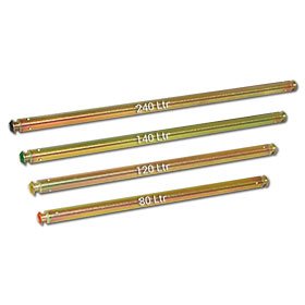 Australian Waste Management tweet media