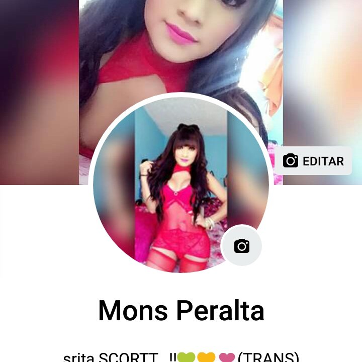 Monserr19148016's tweet photo. #NuevaFotoDePerfil https://t.co/giH7yLemIm