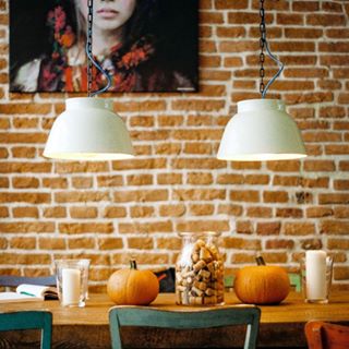 BrikStones's tweet photo. Choose our best & latest designs of Bricks and stones Collection @BrikStones
https://t.co/RMLAHWBukp
#turkey #istanbul #lego #architecturephotography #europe #spain #notredame #paris #dubai #bricks #stones #walldesign #artificialbricks #skyscrappers #germany https://t.co/o7JSZM2JZp