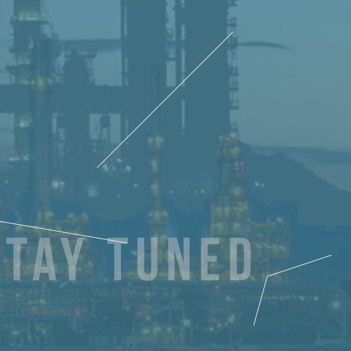 [SCLS 3rd 2019]
.
Get ready for UNDIP SC of AAPG biggest event, Student Chapter Leadership Summit 3rd 2019. Stay tuned!
.
#GreatFuturetoHoldTheWorld
#UNDIPSCofAAPG2019
