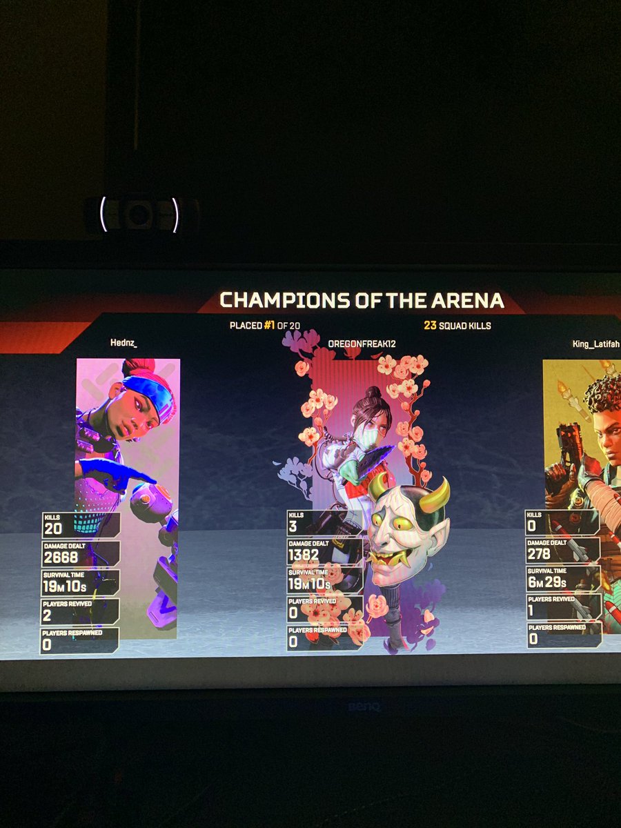 Dawktr's tweet image. LETS GOOOOOO!!!! WE DID IT! What an amazing stream! Thank you to everyone who came through and watched tonight! Come follow the stream and hangout next time im live Twitch.tv/doktordoktor
#SmallStreamersConnect
#SupportSmallerStreamers 
@SupStreamers 
@SmallStreamersC