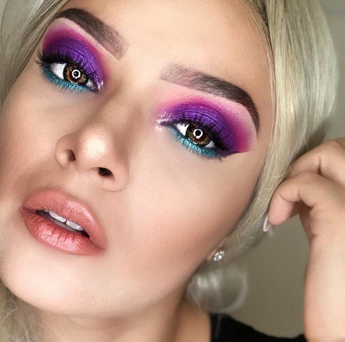IsocietyISC's tweet photo. “Savoir Faire”💄SHOP @ https://t.co/qBK69rDaL5
#iSOCiETYCOSMETICS #iSOCiETY #cosmetics #makeup #lipstick #makeuplovers #lipstickjunkie #ilovemakeup #beauty #hot #cute #pretty #lipstickoftheday #look #potd #juviasplace #loveit #makeupjunkie #makeupinspo #makeupporn #beccacosmetics https://t.co/Md1q7UyRQe