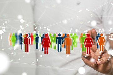 Exist_Solutions's tweet image. ExistBI provides Big Data &amp;amp; Business Intelligence services to help you manage every aspect of your critical information. Our Data Warehouse consulting US or UK services include analysis, design, implementation and support...
#TechnologySelection 
ow.ly/Pjdk50qq9Jn