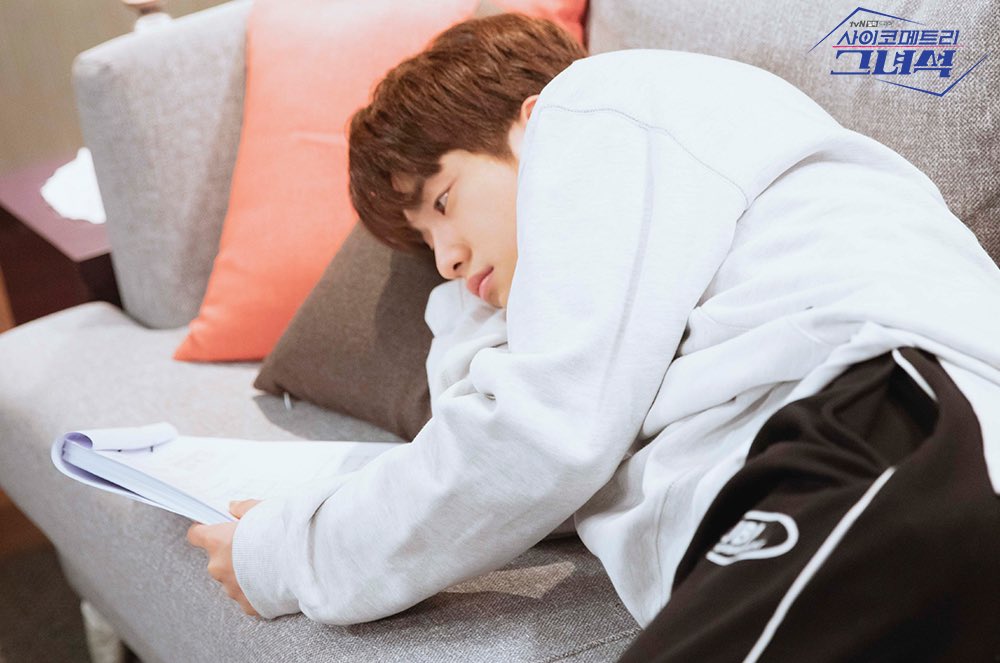 D4QFM86U0AEZ05s.jpg:orig