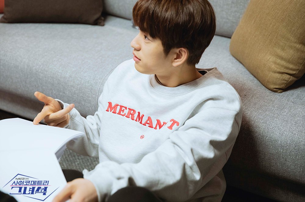 D4QFM86UIAEQs_P.jpg:orig