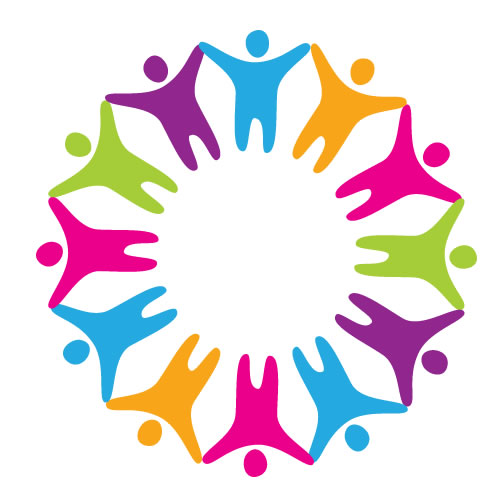 Gsws210G's tweet photo. EQUALITY #RTerms https://t.co/1dxMSYSoSc