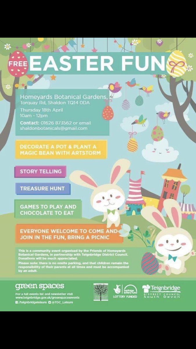 piggleapp's tweet photo. Plenty happening this week across #Devon Head to link in bio for all info @ullacombefarm @BuckfastNews #piggleit #visitdevon https://t.co/wf4vTu2ADr