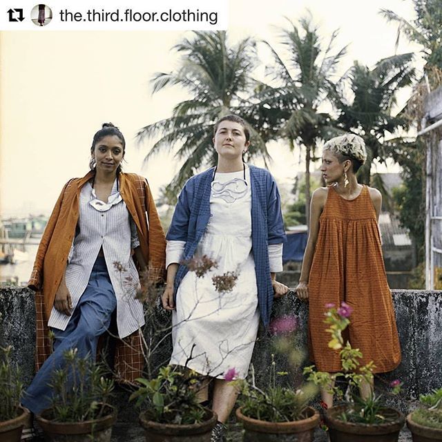 Manifest Design tweet media