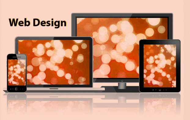 WebsiteInIndia's tweet photo. Website is one of the most effective ways to advertise your business. Benefits of having a powerful website.
Click Here: https://t.co/BukBRKwYz4

#powerfulwebsite #wedsiteinindia https://t.co/OLe7RZXBQx