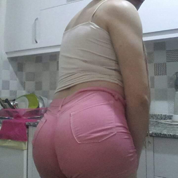 cdgaypasif's tweet photo. Günaydın  😘😋😋😋 varmı yalatmak isteyen https://t.co/7Sw8jNLdsi