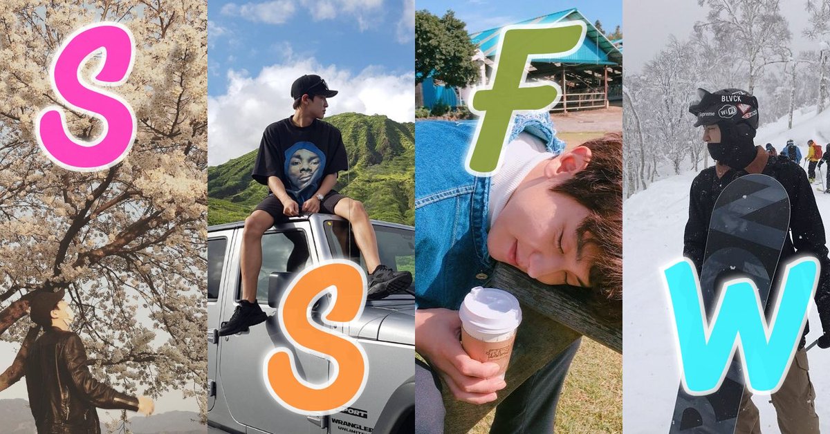 intlexols's tweet photo. #봄_여름_가을_겨울 #SSFW #CHANYEOL #찬열
Admin Jing 🙆♀️
#EXO #weareoneEXO #EXO_TEMPO #EXO_DontMessUpMyTempo #어디에도_없을_완벽한_EXO #NAMANANA #LOVESHOT_EXO #러브샷_엑소 @weareoneEXO @lay_studio #TimeToMeetCHEN #CHEN_Beautiful_goodbye #Chanyeol_SSFW https://t.co/dlyFt0u42W