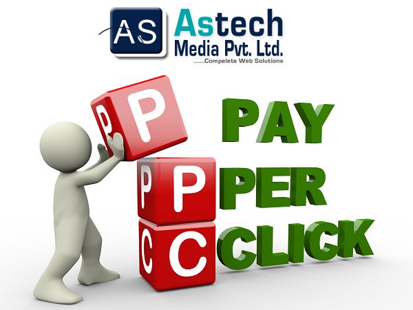 ASTechMediaPvt's tweet photo. #AstechMediaPvtLtd
Start Your Own PPC Campaign
#PPC_Services #PPC #Best_PPC_Services
#PPC_Campaign
Call/WhatsApp: +91-9999065097
Visit us: https://t.co/JVssMPEorO https://t.co/xki22Tihwp