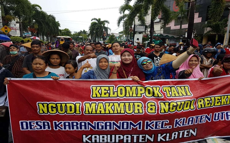 Arie Dirgantara tweet media