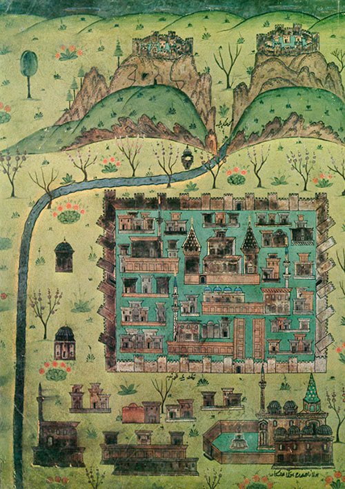 KdaSerkan's tweet image. Matrakçı Nasuh/Konya 

2012 yılında başlatılan arkeolojik çalışmaların detayları için; 
gevale.com/tarihce/

#PublicDiplomacy #pdWall #CulturalDiplomacy #StrategicCommunication #KültürelDiplomasi #KamuDiplomasisi 
#Stratejikİletişim #KDA @yeeorgtr @kdaorgtr