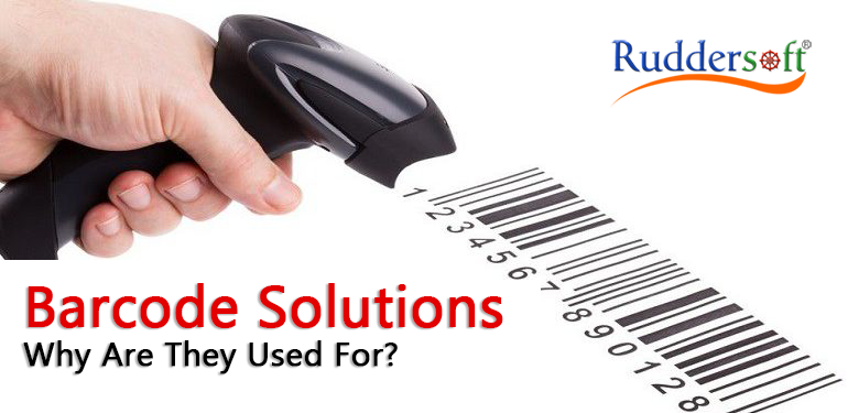 Ruddersoft's tweet photo. Barcode solution provides accurate, real-time asset/inventory updates.
Visit : https://t.co/w3gH4QUYor
#BarcodeSolution #BarcodeLabels #BarcodeScanners #BarcodeReader https://t.co/upKFo0Bvo7