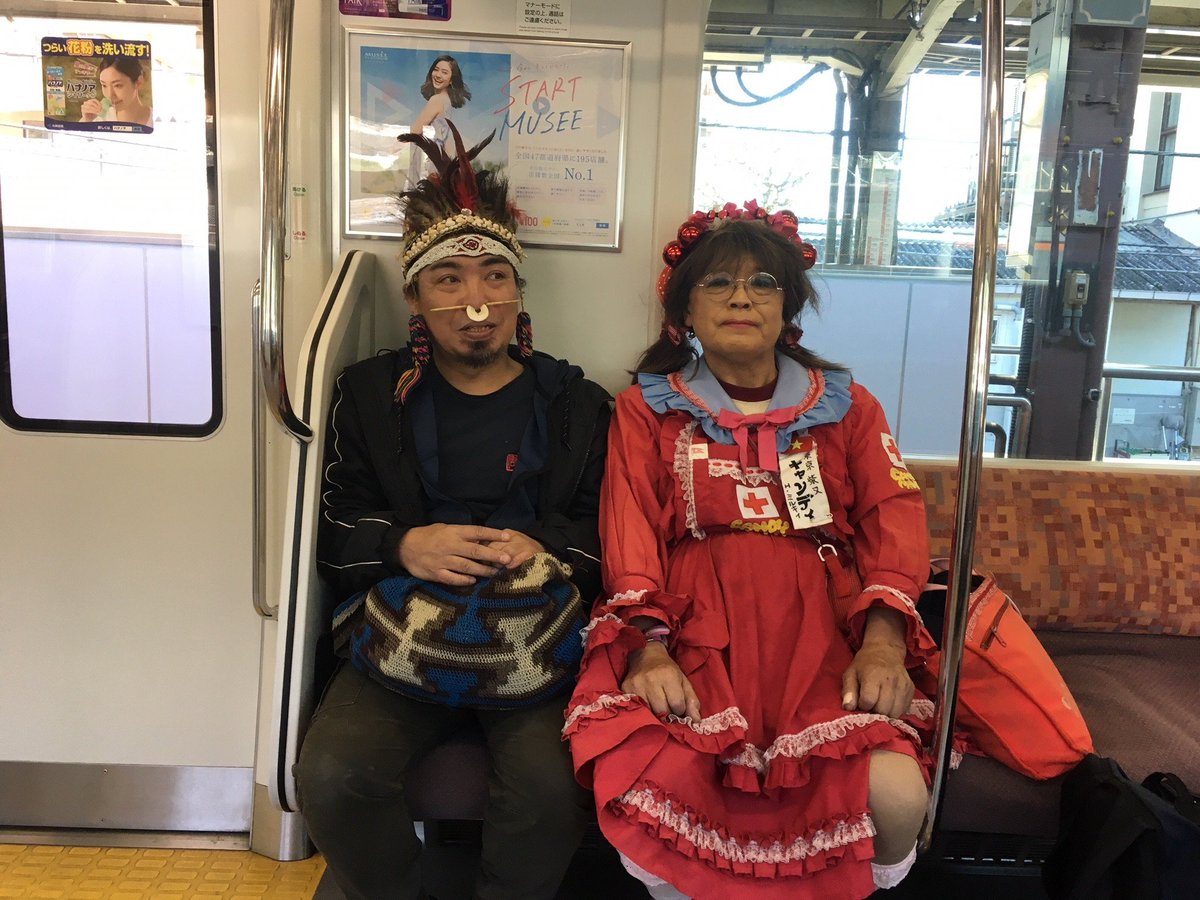 キャンディミルキーさん キャンディミルキーさん