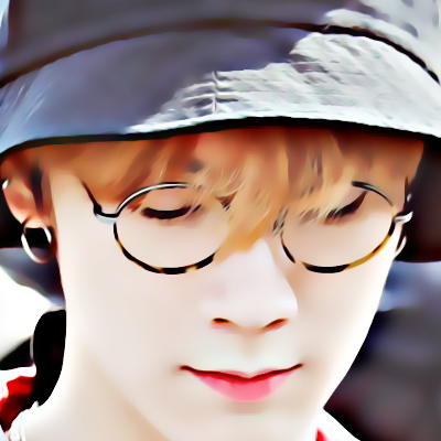 pinkpeachdisx's tweet photo. ˗ ♥︎ ˏˋ 𓏼 ten WayV 𓏼 יִ ˎˊ ♥︎ ˗
𓏮  ˘ 𓊪 #แจกดิส⁩ , rt ตามทัก 𓏮  ˘ 𓊪
( please retweet before using🙇🏻‍♂️💛) https://t.co/hbeH7WMmVg