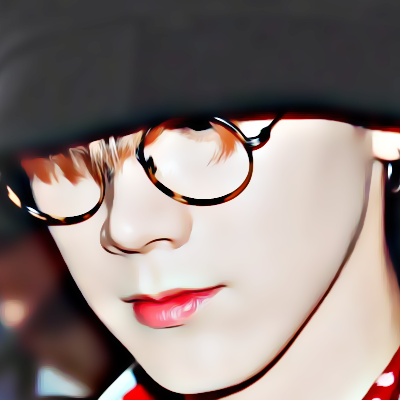 pinkpeachdisx's tweet photo. ˗ ♥︎ ˏˋ 𓏼 ten WayV 𓏼 יִ ˎˊ ♥︎ ˗
𓏮  ˘ 𓊪 #แจกดิส⁩ , rt ตามทัก 𓏮  ˘ 𓊪
( please retweet before using🙇🏻‍♂️💛) https://t.co/hbeH7WMmVg