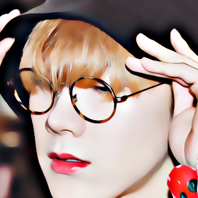 pinkpeachdisx's tweet photo. ˗ ♥︎ ˏˋ 𓏼 ten WayV 𓏼 יִ ˎˊ ♥︎ ˗
𓏮  ˘ 𓊪 #แจกดิส⁩ , rt ตามทัก 𓏮  ˘ 𓊪
( please retweet before using🙇🏻‍♂️💛) https://t.co/hbeH7WMmVg