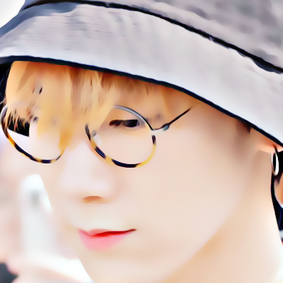 pinkpeachdisx's tweet photo. ˗ ♥︎ ˏˋ 𓏼 ten WayV 𓏼 יִ ˎˊ ♥︎ ˗
𓏮  ˘ 𓊪 #แจกดิส⁩ , rt ตามทัก 𓏮  ˘ 𓊪
( please retweet before using🙇🏻‍♂️💛) https://t.co/hbeH7WMmVg