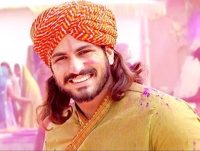 RajatTokasFD's tweet photo. Good day begins with Good Smile π
@rajattokas19
#rajattokas #rajjattokas #rajat #mrtokas #sexytokas #naagin3 #vikrant #vishrant #chandranandni #chandranandini #chandra #ektakapoor #balajitelefilms #jodhaakbar #jalaal #akbar #naagin #mrrajattokas
β¦ https://t.co/Tgh8K0ejG2 https://t.co/GazL6EoIF2